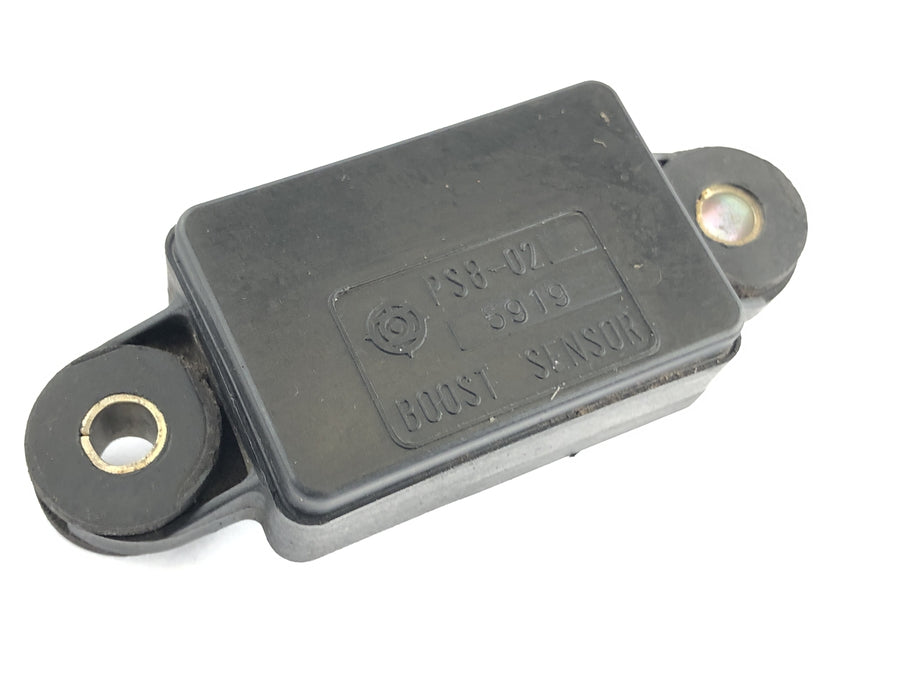 Yamaha v Max 1200 2we [1996] - Sensor de impulso