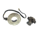 Honda GL 500 Silversching PC02 [1982] - Proveedor de impulso de encendido por alternador-7