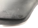 Yamaha YZF R1 RN09 [2003] - Asiento del asiento del conductor-3