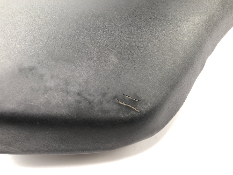 Yamaha YZF R1 RN09 [2003] - Asiento del asiento del conductor