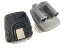 Honda Goldwing GL 1100 SC02 [1980] - Caja de filtro de aire Airbox-6