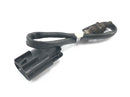 Aprilia SX 125 KX [2018] - Sonda lambda Sensor de O2 sensor de gases de escape-3