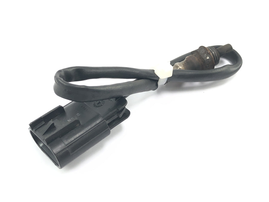 Aprilia SX 125 KX [2018] - Sonda lambda Sensor de O2 sensor de gases de escape