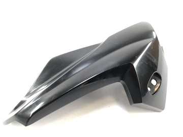 BMW K 1300 R K12S [2014] - Disfrazar a la derecha - 0