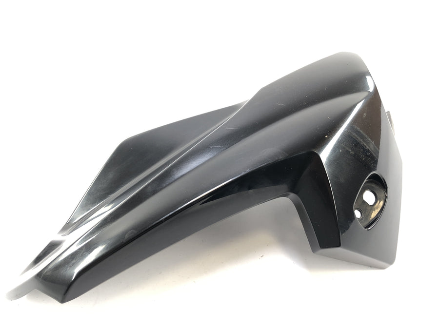 BMW K 1300 R K12S [2014] - Disfrazar a la derecha