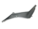 BMW R 1200 R R1ST [2008] - Panel trasero panel lateral derecho-4