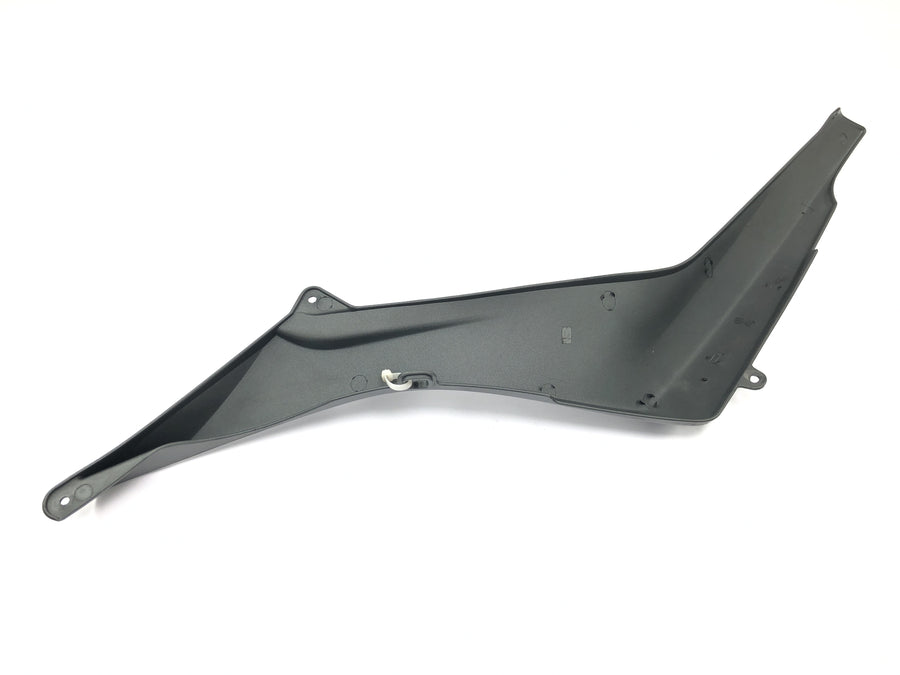 BMW R 1200 R R1ST [2008] - Panel trasero panel lateral derecho