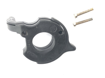 Ducati Monster M600 [1995] - Choke Train Housing Housing Choke Lever Manga Domino