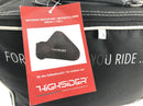Varios modelos [varios] - Lona Highsider talla S como nueva-2