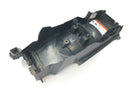 Honda CBR 125 R JC50 [2012] - Guardabarros trasero protector contra salpicaduras de guardabarros interior-1