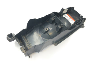 Honda CBR 125 R JC50 [2012] - Guardabarros trasero protector contra salpicaduras de guardabarros interior