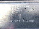 Triumph Bonneville T140V [1976] - Emblema de tanque emblemas de tanque en el set derecha e izquierda-3