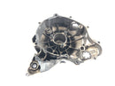 Yamaha XVS 650 Drag Star VM02 [1998] - Tapa del motor de cubierta de maquinaria ligera-3