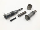 BMW R 1200 GS Adventure R12 [2012] - Set de tensores de la cadena fiscal-5