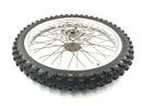 Suzuki RM Z 250 RJ41A [2007] - llanta rueda delantera 1.60 x 21"-1