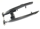 Aprilia SX 125 KX1 [2020] - Basculante basculante trasero-4