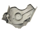 Honda SLR 650 RD09 [1997] - Cobertura de Sprocket-5