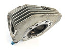 Moto Guzzi Norge 1200 [2006] - Cylinder Head a la derecha-3