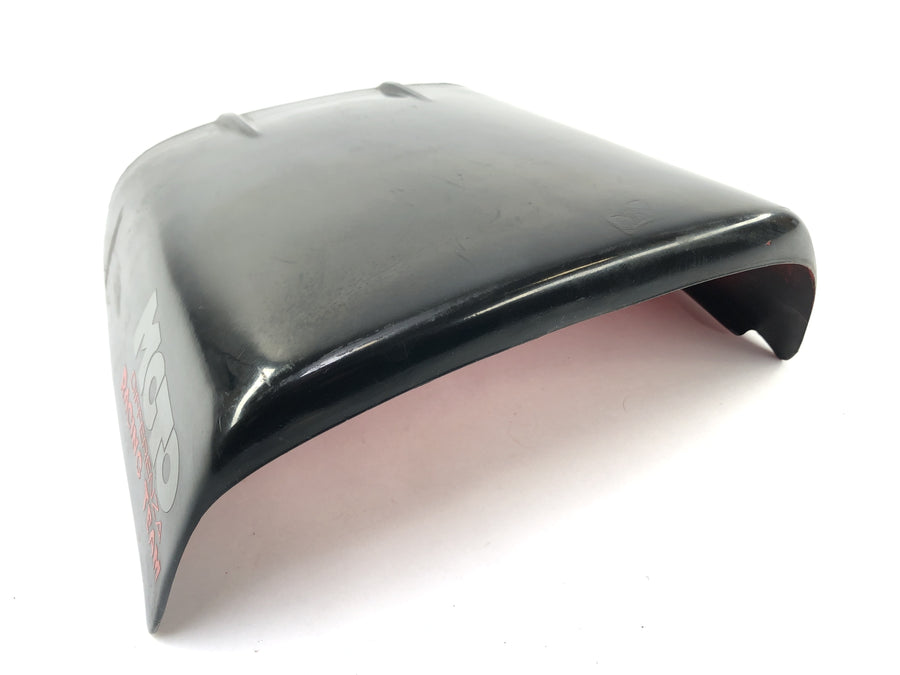 Ducati 900 SS [1991] - Cubierta de asiento de Socius