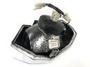 Husqvarna SM 630 A4 [2010] - Faros-6
