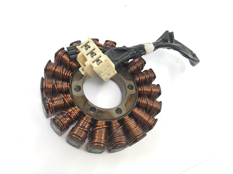 Honda CBR 1000 RR SC57 [2006] - Alternador Estator Generador Lima Bobina