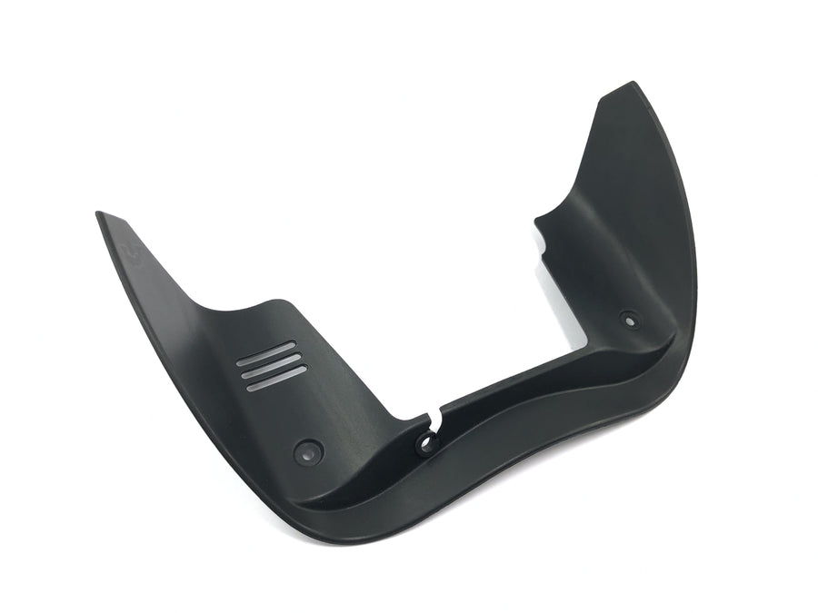 BMW R 1200 R R1ST [2008] - Tapa depósito carenado depósito
