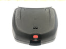 Ducati Multistrada 1200 S Touring [2009] - Juego de maletas laterales, juego de maletas top case-13