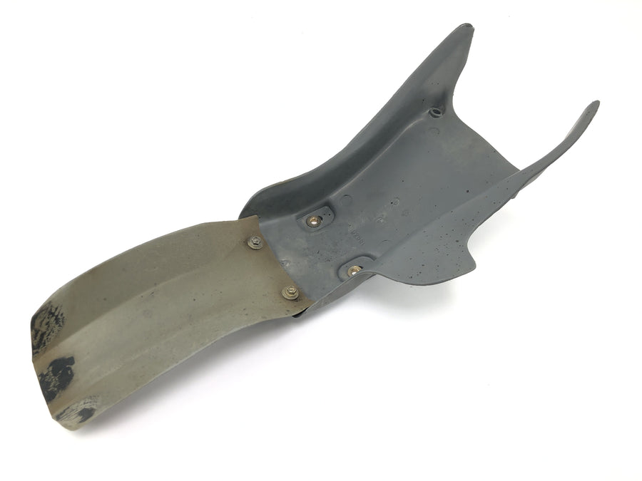 Husqvarna TE 610 H6 8AE [TE 570 H7] - Protector contra salpicaduras de guardabarros interior del guardabarros trasero
