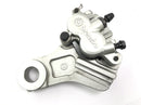 KTM 950 SM LC8 [2008] - pinza de freno en la parte posterior con placa de anclaje-1