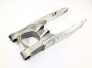 Suzuki RM Z 250 RJ41A [2007] - Basculante Rueda Trasera Basculante Aluminio Basculante Trasero-3