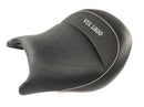 Honda VTX 1800 SC46 [2004] - Cojín para asiento de conductor-1