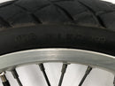 Triumph Tiger 900 T400 [1998] - Llanta rueda delantera 2,50 x 19"-4