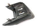 Moto Guzzi California III VY Integrale [1990] - Asiento tipo banqueta para pasajero-4