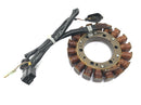 Honda FMX 650 RD12 [2006] - Alternador bobina carga estator generador Lima-1