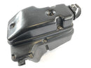 Yamaha RZ 250 R 29L [aprox. 250 YPVS] - Caja de filtro de aire Airbox-3