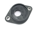 BMW R 1200 R R1ST [2008] - Soporte sensor conector tapa cilindros-4