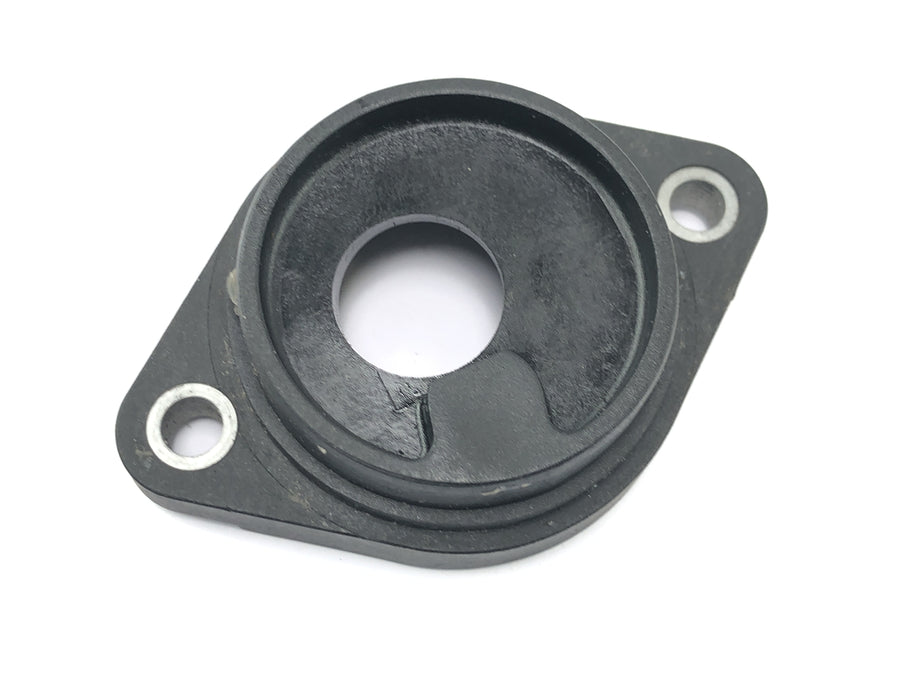 BMW R 1200 R R1ST [2008] - Soporte sensor conector tapa cilindros