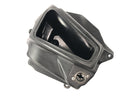 Yamaha XVS 650 4VR [1997] - Compartimento portaherramientas-1
