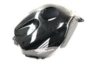 Honda CBR 600 RR PC37 [2004] - Carenado tapa depósito carenado-1