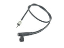 BMW R 1150 RS R22 [2003] - Cable del velocímetro accionamiento del velocímetro-1