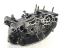 Yamaha XT 500 1U6 [1981] - Motor de alojamiento vacío-1