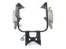 Yamaha XJR 1300 RP06 [2002] - Soporte faro soporte portalámparas delantero-3