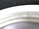 Suzuki RG 250 Gamma GJ21D [1987] - llanta delantera llanta 2,15 x 16"-3