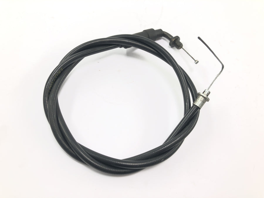 Moto Guzzi California 1100 EV KD [1998] - Cable del estárter Cable Bowden