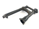 Honda CBX 650 E RC13 [1983] - Swinge Wheel Rwing-3