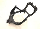 Honda CBR 600 RR PC37 [2004] - Chasis con papeles marco principal-3