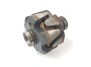BMW R 75/5 [1973] - Rotor alternador generador rotor-2