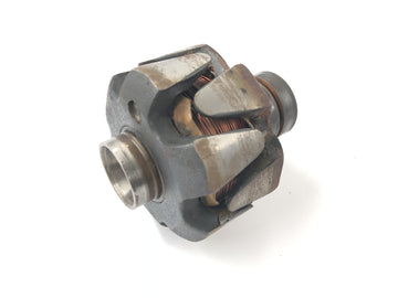 BMW R 75/5 [1973] - Rotor alternador generador rotor - 0