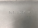 Ducati ST3 S3 [2004] - Asiento asiento original-3