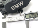 BMW R 1200 ST R1ST [2006] - pinzas de freno de pinza de freno en la parte delantera izquierda-5
